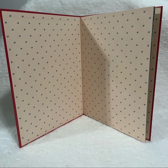 A Christmas Carol hardback vintage 1991 - Picture 8 of 11